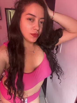 OnlyFans cuenta maturemia avatar 1