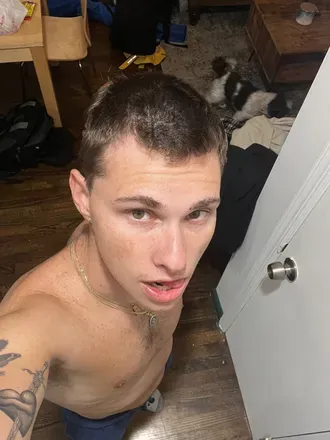 OnlyFans cuenta tylerrbb22 avatar 1