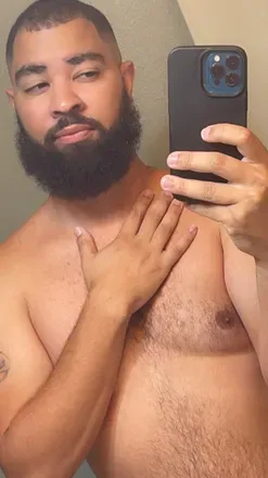 OnlyFans cuenta kennyboy89 avatar 1