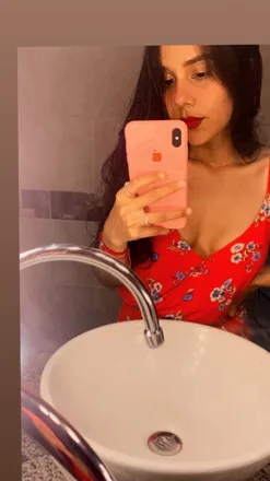OnlyFans cuenta brigits header 2
