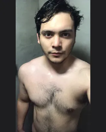 OnlyFans cuenta josherz16 avatar 1