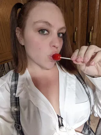 OnlyFans of prettiest_kittiest