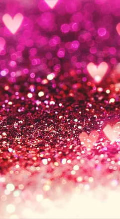 OnlyFans cuenta canndylove header 2