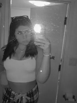 OnlyFans cuenta amber_avery avatar 1