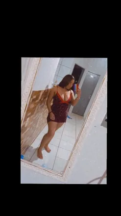 OnlyFans cuenta u208338989 header 2