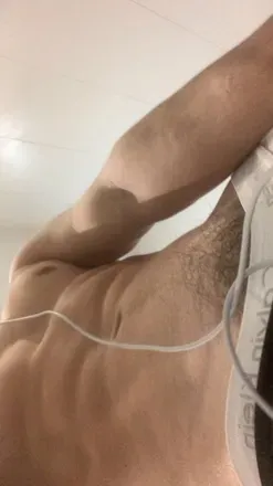 OnlyFans de u285715984