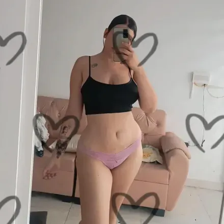 OnlyFans account  iris_smith header 2