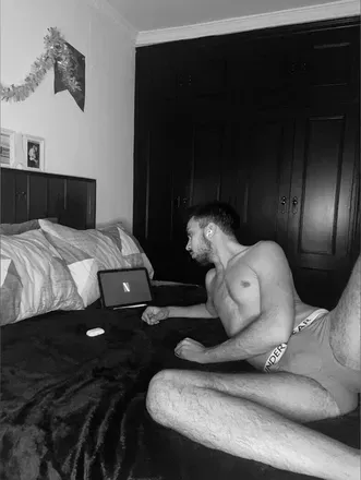 OnlyFans cuenta soyliamvoss avatar 1