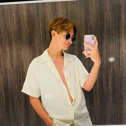 OnlyFans cuenta jbalbacal95 avatar 1