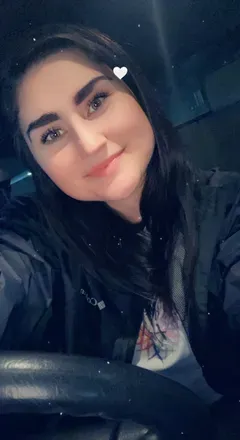 OnlyFans cuenta thicccbeauty95 avatar 1