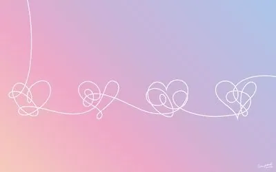 OnlyFans cuenta missnessa300 header 2