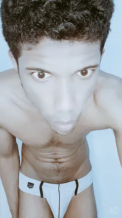 OnlyFans cuenta aethe37 header 2