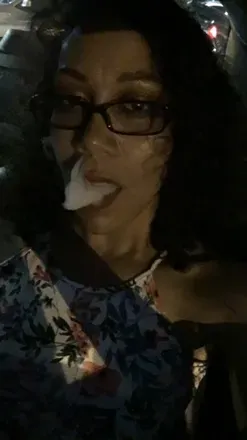OnlyFans account  ujustmightgetit header 2