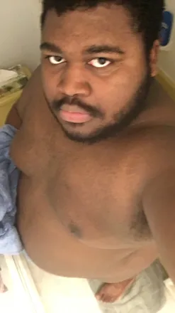 OnlyFans cuenta freakyteddybear header 2