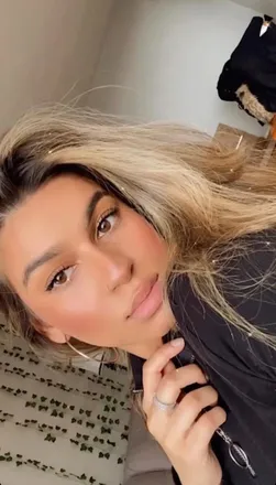 OnlyFans cuenta selinah header 2
