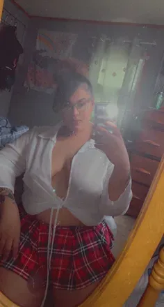 OnlyFans cuenta creamerlex avatar 1