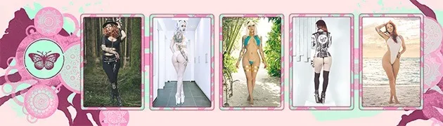 OnlyFans cuenta leahobscurefree header 2