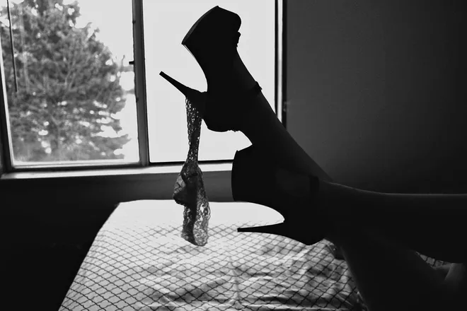 OnlyFans cuenta cheekybabe0711 header 2
