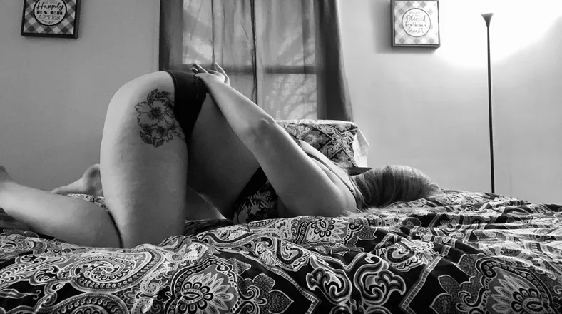 OnlyFans cuenta spifff_02 header 2