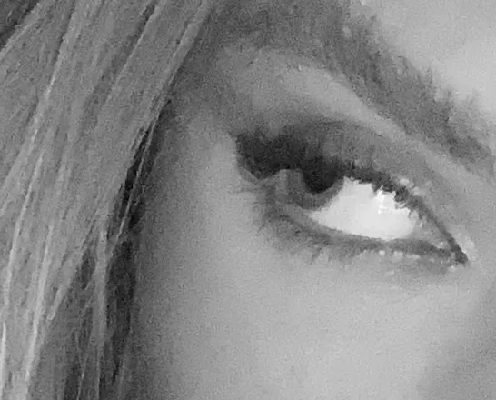 OnlyFans cuenta wenmooreew header 2
