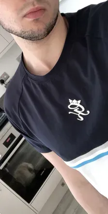 OnlyFans account  dump-your-load69 avatar 1