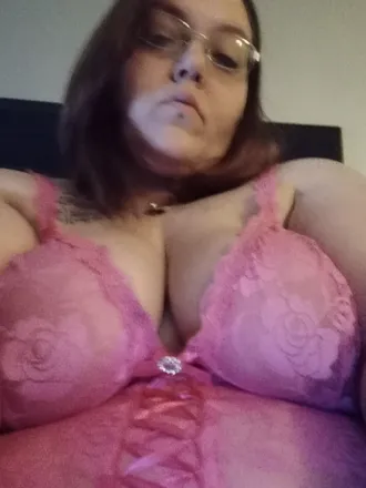 OnlyFans cuenta wanataste89 header 2