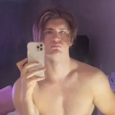 OnlyFans cuenta alexheaveen avatar 1