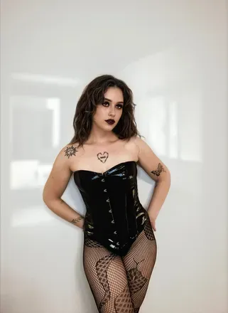 OnlyFans cuenta july_moon avatar 1
