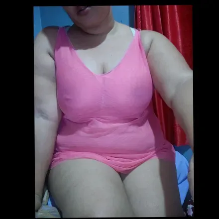 OnlyFans cuenta yulilacaliente avatar 1