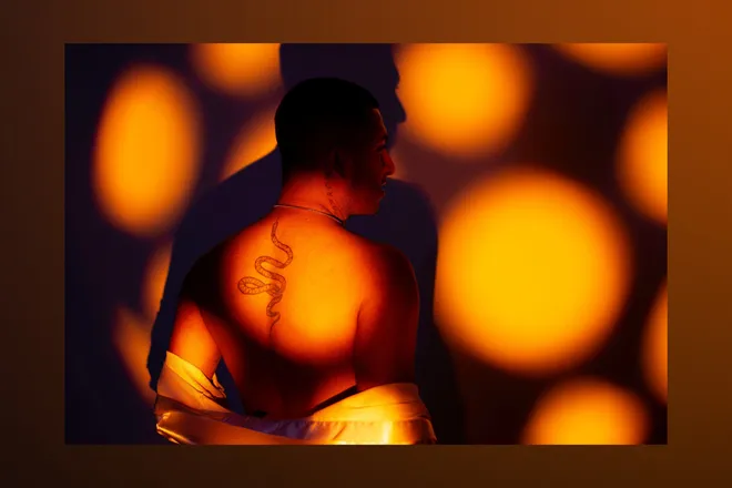 OnlyFans cuenta angeld90 header 2