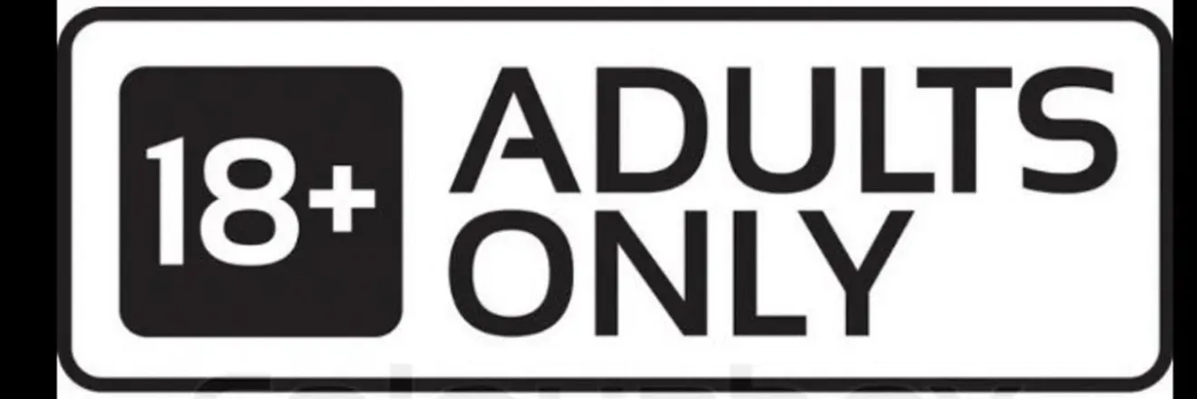 OnlyFans cuenta trismickey header 2