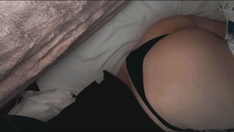 OnlyFans cuenta sthlmgirl header 2