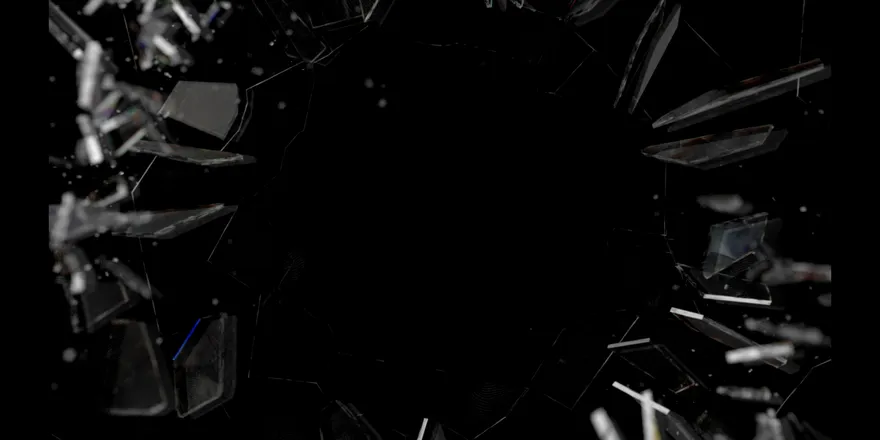 OnlyFans cuenta yunnogio215 header 2