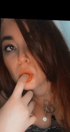 OnlyFans cuenta preggobellajay avatar 1