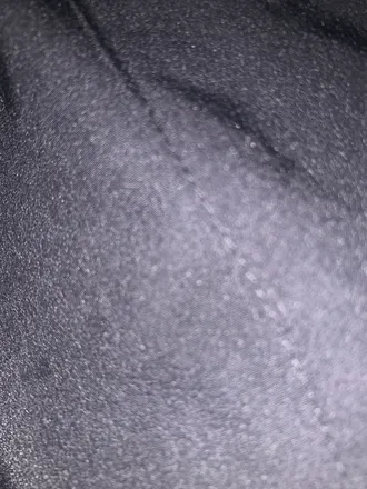 OnlyFans cuenta u78320096 header 2