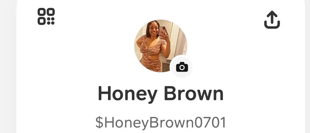 OnlyFans cuenta tasty1on1 header 2