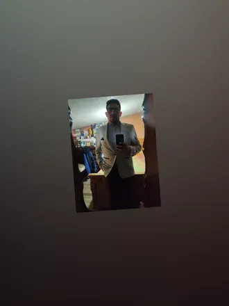 OnlyFans cuenta roger.corneador_machoxxx avatar 1