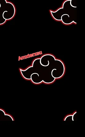 OnlyFans cuenta amxterxsu header 2