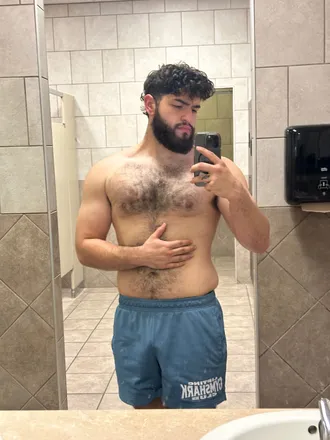 OnlyFans cuenta drixxxxky header 2