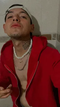 OnlyFans cuenta evanbgd avatar 1