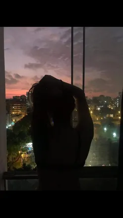 OnlyFans cuenta yarigonp header 2