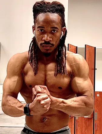 OnlyFans cuenta chavis_the_man header 2