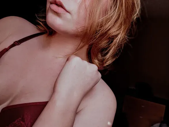 OnlyFans cuenta u44013506 avatar 1