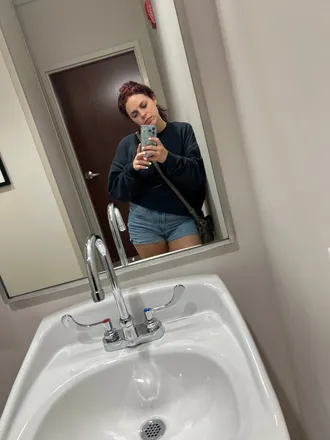 OnlyFans cuenta audreezy header 2