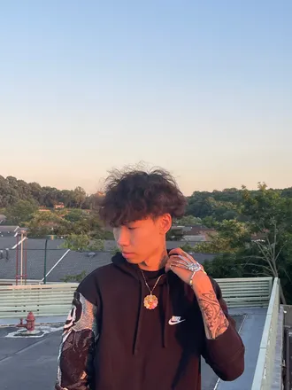 OnlyFans account  mcplay header 2