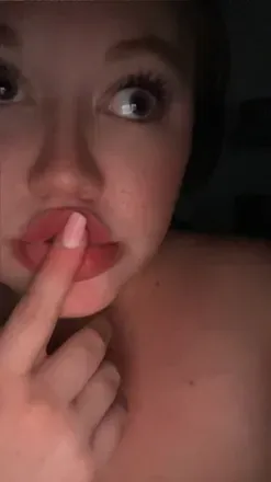 OnlyFans cuenta brittnayj avatar 1