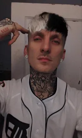 OnlyFans cuenta xxxaveryon avatar 1
