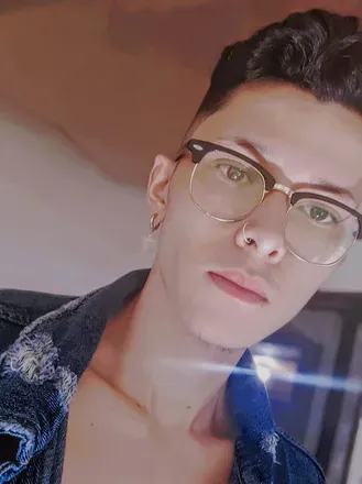 OnlyFans cuenta jmg29 avatar 1