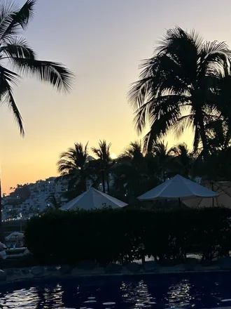 OnlyFans account  israel_gbr header 2