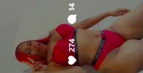 OnlyFans cuenta lakaterinrd header 2